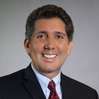 Joe Suarez Email & Phone Number