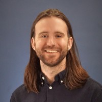 Economy Products & Solutions, Inc. Employee Kacy MacHir's profile photo