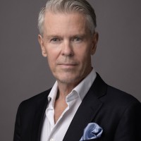 SweGreen Employee Anders Eriksson's profile photo