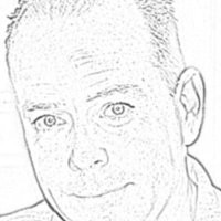 Glenn Moyer Email & Phone Number