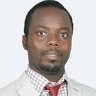 S-TEL Employee M'Bra Assoman's profile photo