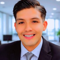 Antonio de Jesús Zavala Martínez Email