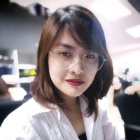 Jemelyn Gabales Email & Phone Number