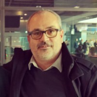 KAEFER Servicios Industriales Employee Ivan Motis Florences's profile photo