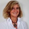 Monica Nobili Email
