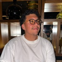 Christopher Concepcion Email & Phone Number
