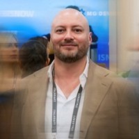 MG Developer Employee Giovanni Insignares's profile photo