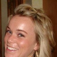 Auto Relocation Logistics Employee Peggy Leblanc's profile photo