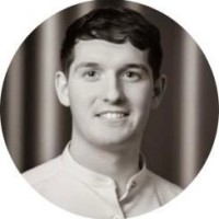 John Curry Email & Phone Number