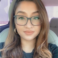 Western Door Federal, LLC Employee Desirae Cisneros's profile photo