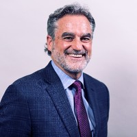 Roland Deangelis Email & Phone Number