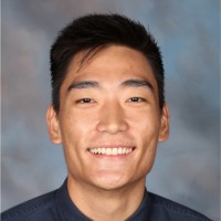 Northwood High School Employee Harry Lee's profile photo