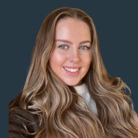 Remarkably Employee Aisling Hayles's profile photo