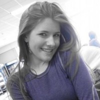 HTML Global Employee Mejia Curtis's profile photo