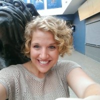 Alicia Oldre Email & Phone Number