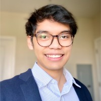 Pillsbury Winthrop Shaw Pittman LLP Employee Michael Bauzon's profile photo