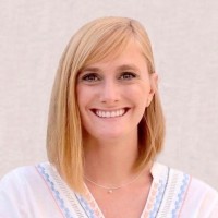 Kathryn O'Brien Email & Phone Number