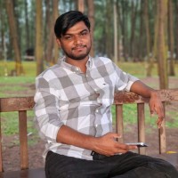 Tubacex Tubes and Pipes Pvt Ltd Employee Nitin Ankam's profile photo