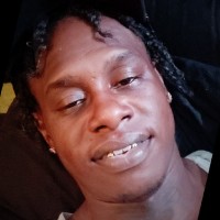 Deeric Brown Email & Phone Number