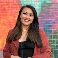 SeaWorld Parks & Resorts Orlando Employee Hadley Smith's profile photo