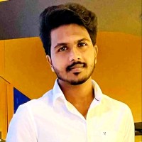 Problock Employee Akshy Kumar's profile photo