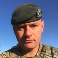 SASC Employee Matthew Anderson's profile photo