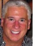 Anthony Bruno Email & Phone Number