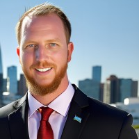 Max Nixon Email & Phone Number