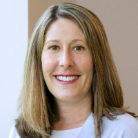 Wendy Zitter Email & Phone Number