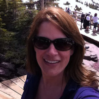Alison Falldin Email & Phone Number