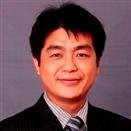 Dow Corning Employee Zhihua Liu's profile photo
