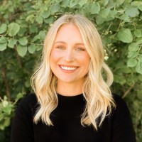 Catch Co. Employee Lindsay Effertz's profile photo