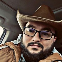 Jordan Lucas Email