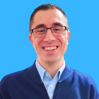 Maurizio Fiengo Email