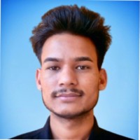 SNic Solutions Employee Pradeep Soni's profile photo