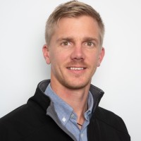 Jens Balzat Email