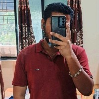 Systematics Inc. Employee Sarthak Mohite's profile photo