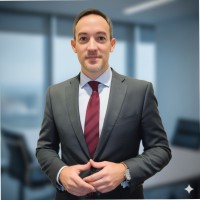 Andriu de Almeida Email & Phone Number