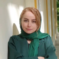 Maryam Ara Email
