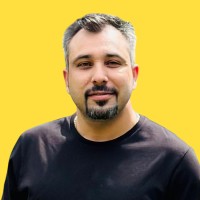 EMCA S.A. Employee Qaisar Mughal's profile photo