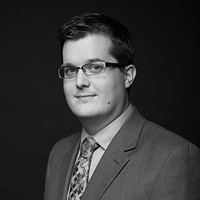 Greater Kansas City Community Foundation | Greater Horizons Employee Matthew Fuller's profile photo