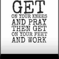 Harold Employee Chigozie Okofu's profile photo