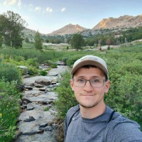 BRR Architecture Employee Scott Pfeifer's profile photo