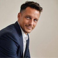 Ben Lea Email