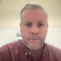 Growing Up Green Charter Schools Employee Brian Martin's profile photo