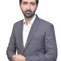 HaulNMove Employee Danial Clark's profile photo