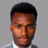 TotaGO Technologies Employee Nathan Consultant's profile photo