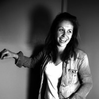 Lucy McNally Email & Phone Number