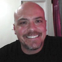 Steven Therrien Email