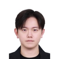 BRV Capital Management Employee Minkyu Jheun's profile photo